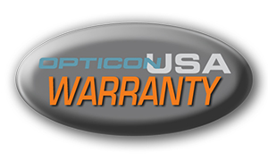 Opticon_Warranty_and_Repair