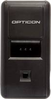 USB OPN-2004 Companion Scanner