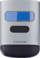 Bluetooth 2D OPN-6000 Companion Scanner